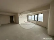 Penthouse West Tower 