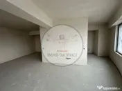 Penthouse West Tower 