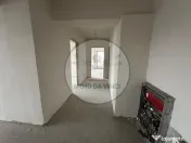 Penthouse West Tower 