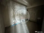 Penthouse West Tower 