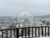 Penthouse West Tower 