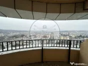 Penthouse West Tower 