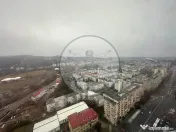 Penthouse West Tower 