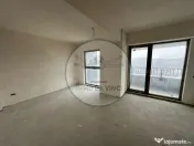 Penthouse West Tower 