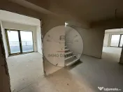 Penthouse West Tower 