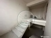 Penthouse West Tower 