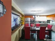 Casa P M, comuna Margineni, Bacau 