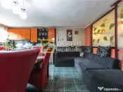 Casa P M, comuna Margineni, Bacau 