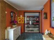 Casa P M, comuna Margineni, Bacau 