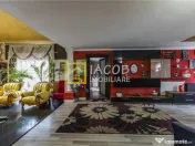 Casa P M, comuna Margineni, Bacau 