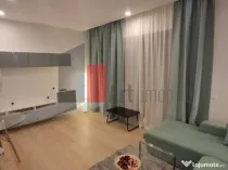 Apartament cu doua camere de inchiriat-Aurel Vlaicu-Aviat...