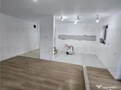 Soseaua Alexandriei, 2 camere constructie noua 