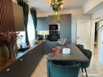 Apartament 3 camere zona Elvila