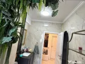 Apartament 3 camere zona Elvila 