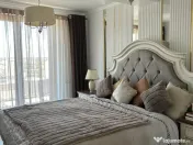 Apartament 3 camere zona Elvila 