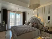 Apartament 3 camere zona Elvila 