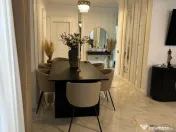 Apartament 3 camere zona Elvila 