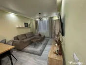 Inchiriere Apartament 3 camere decomandat Titan / Theodor... 