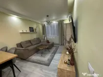 Inchiriere Apartament 3 camere decomandat Titan / Theodor...