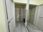 Inchiriere Apartament 3 camere decomandat Titan / Theodor... 