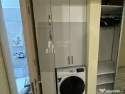 Inchiriere Apartament 3 camere decomandat Titan / Theodor... 