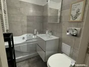 Inchiriere Apartament 3 camere decomandat Titan / Theodor... 