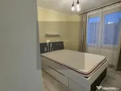 Inchiriere Apartament 3 camere decomandat Titan / Theodor... 