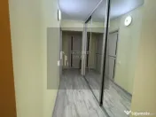 Inchiriere Apartament 3 camere decomandat Titan / Theodor... 