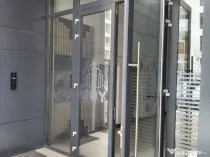 2camdec+parc.subt,mob-util complet/4min pe jos metrou Ber...