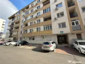 Sector 4, Apartament 2 Camere Mobilat/Utilat 