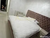 Sector 4, Apartament 2 Camere Mobilat/Utilat 