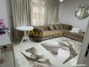 Sector 4, Apartament 2 Camere Mobilat/Utilat 