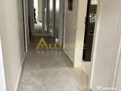 Sector 4, Apartament 2 Camere Mobilat/Utilat 