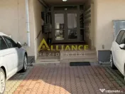 Sector 4, Apartament 2 Camere Mobilat/Utilat 