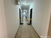 Sector 4, Apartament 2 Camere Mobilat/Utilat 
