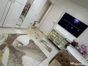 Sector 4, Apartament 2 Camere Mobilat/Utilat 