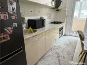 Sector 4, Apartament 2 Camere Mobilat/Utilat 