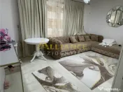 Sector 4, Apartament 2 Camere Mobilat/Utilat 