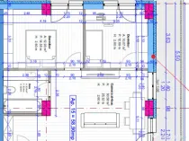 COMISION 0 !! Apartamente 1-3 camere, 37-60 mp, intermediar,