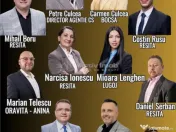 Bocsa 2 terenuri INTRAV. 1500 Mp(15 900 Euro) si 3000 Mp.(30 