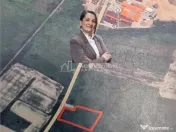 Bocsa 2 terenuri INTRAV. 1500 Mp(15 900 Euro) si 3000 Mp.(30 