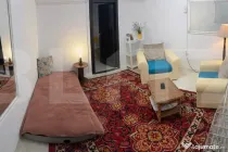 Apartament 2 camere, zona Ultracentral