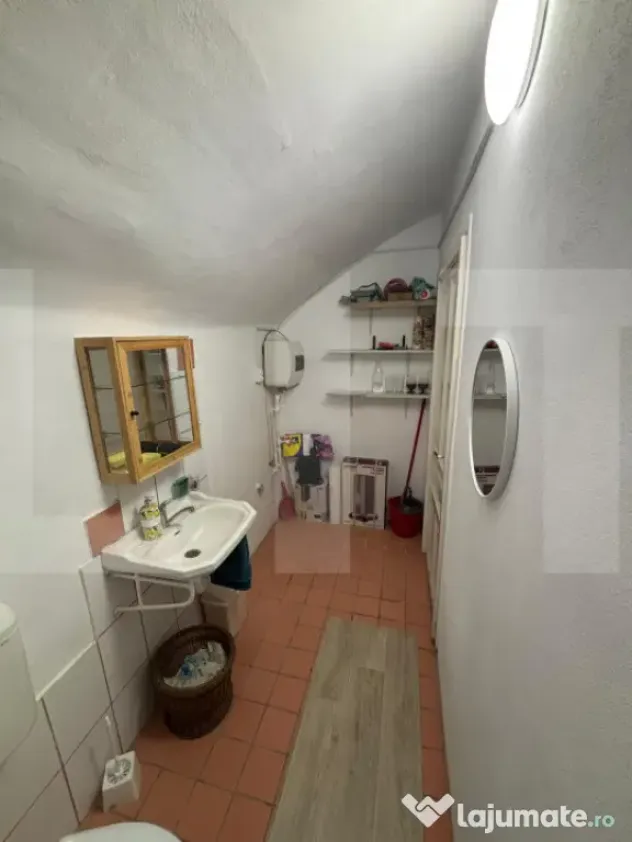 Apartament 2 camere, zona Ultracentral