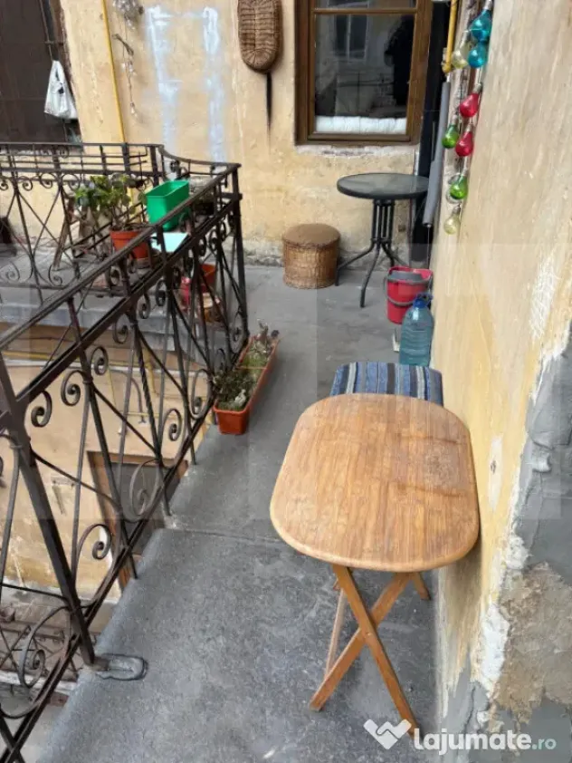 Apartament 2 camere, zona Ultracentral