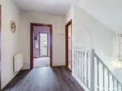 Casa Voluntari – Pipera, în complexul Rezidenta Madrid 