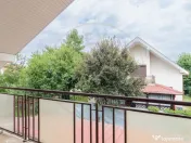 Casa Voluntari – Pipera, în complexul Rezidenta Madrid 