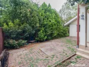 Casa Voluntari – Pipera, în complexul Rezidenta Madrid 