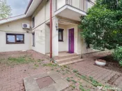 Casa Voluntari – Pipera, în complexul Rezidenta Madrid 