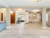 Casa Voluntari – Pipera, în complexul Rezidenta Madrid 