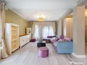 Casa Voluntari – Pipera, în complexul Rezidenta Madrid 